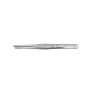 PELCO Pro General Purpose Tweezers, style 457