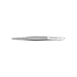 PELCO Pro General Purpose Tweezers, style 647