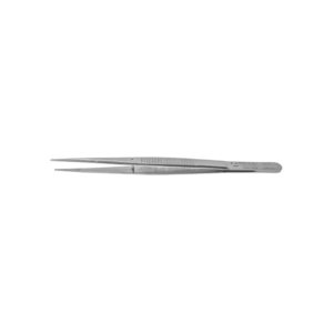 PELCO Pro General Purpose Tweezers, style 648