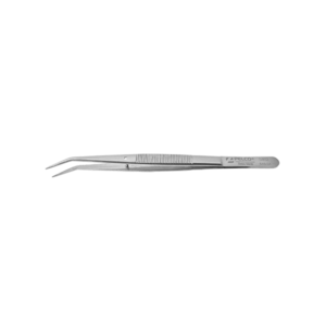 PELCO Pro General Purpose Tweezers, style 649