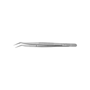 PELCO Pro General Purpose Tweezers, style 650