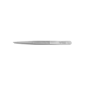 PELCO Pro General Purpose Tweezers, style 121
