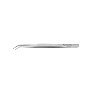 PELCO Pro General Purpose Tweezers, style 124