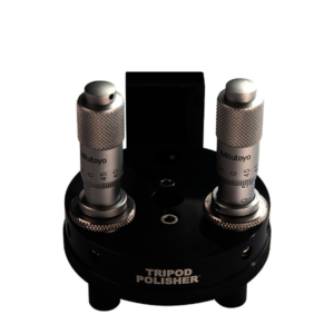 Tripod Polisher™ 590SEM