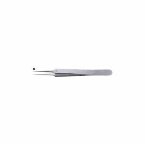 Dumont High Precision, Titanium Tweezers, style 5
