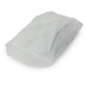 Cut Lam Filters Micro 2.0