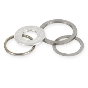 Adaptor rings 32 x 25,4 mm