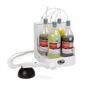 Dosing unit DISTRILAM