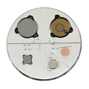 Multi Calibration Standard