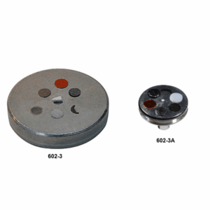 Pelco X-Checker Extra