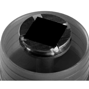 Planotec GSR & Particle Analysis Calibration Kit