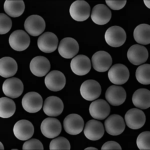 Polystyrene Spheres