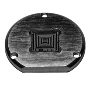 Retainer for MRS-3, 4 and 6