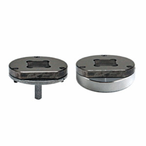 Specimen Mounts for MRS-3, 4 and 6