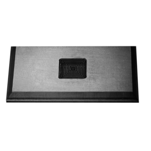 Adapters for MRS-3, 4 and 6