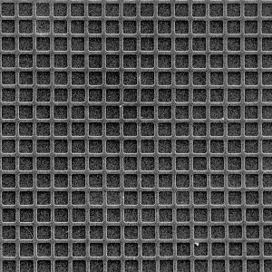 Line - Grid Standards