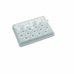 BEEM Capsule Holders