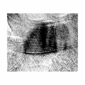 Lattice Plane Resolution Checks