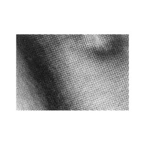 Oriented Single Crystal Gold Foil