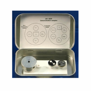 Demonstration Specimens