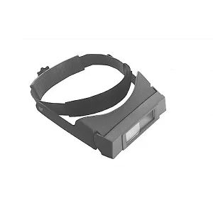 Headband Magnifiers