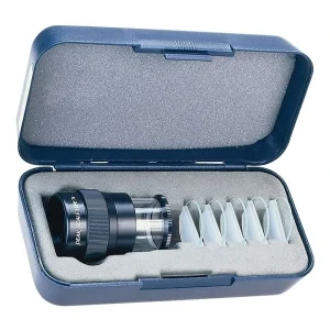 Measuring Magnifiers