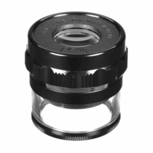 Measuring Magnifier, 10x