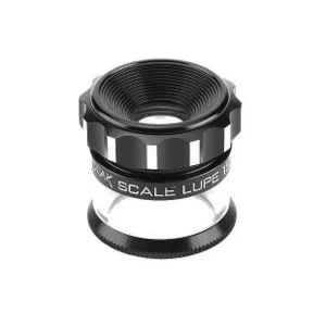 Measuring Magnifier, 15x