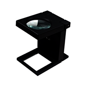 Folding Magnifier, 3x