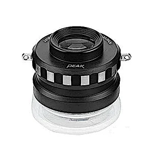 Photo, and Film Magnifiers