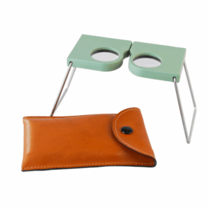 3D Stereo Glasses and Viewers