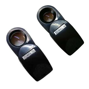 Pocket Magnifiers
