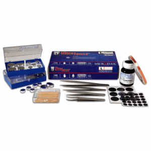 Hitachi TM3030/3000/1000 Starter Kit