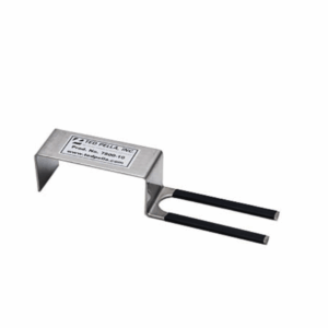 Glass Knife Fork Tool