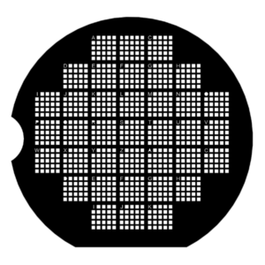 PELCO Pinpointer Grids, 400 mesh