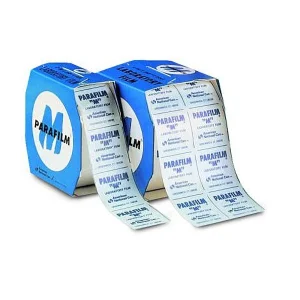 Parafilm M, Melinex Film