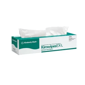 Wipes, Cloths and Tissues