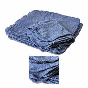 Cotton Shop Cleaning Towels