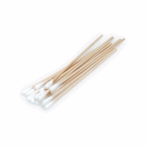 Applicator Sticks/Cotton Swabs