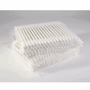 Applicator, Sticks & Swabs