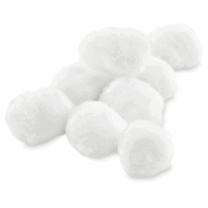Cotton Balls