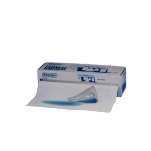 LABMAT™ Lab Bench Cover in Dispenser