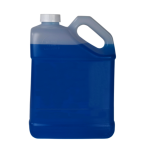 Smart Cut Synthetic Water Soluble Cutting Fluid