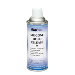 Laboratory Lubricants