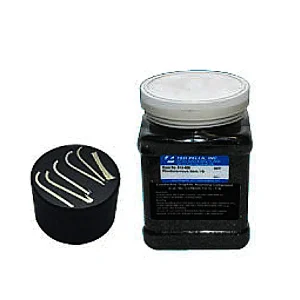 Compression Mounting