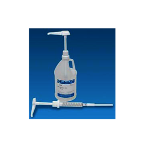 PELCO Epoxy Pump Set