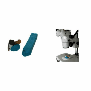 PELCO Plast Support Putty