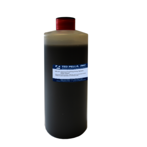 Polycrystalline Diamond Suspension