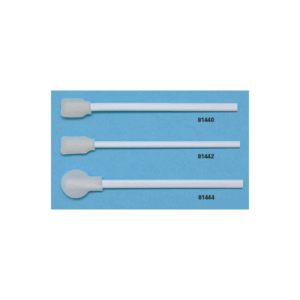 Wide Foam Tipped Applicators