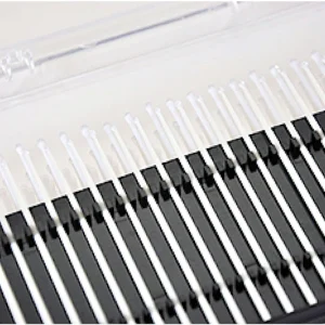 Applicator, Sticks and Swabs